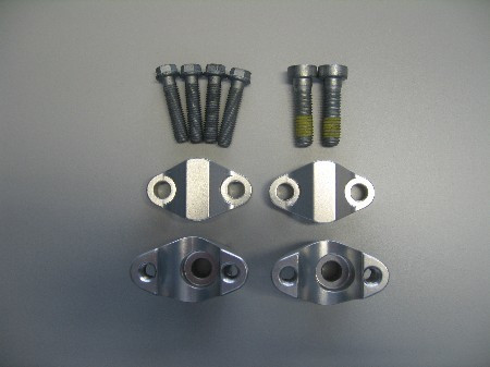 husqvarna-stiprinajumu-kompl-stures-tc-85-enduro-17-24