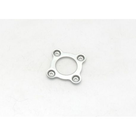 Disco frizione pressore anticentrifugo HUSQVARNA 701 '18-'23