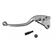 husqvarna-hebelis-sajuga-norden-901-22-23