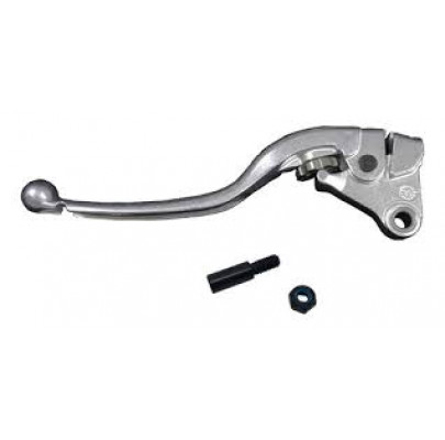 HUSQVARNA koblingsgreb Norden 901 '22-'23
