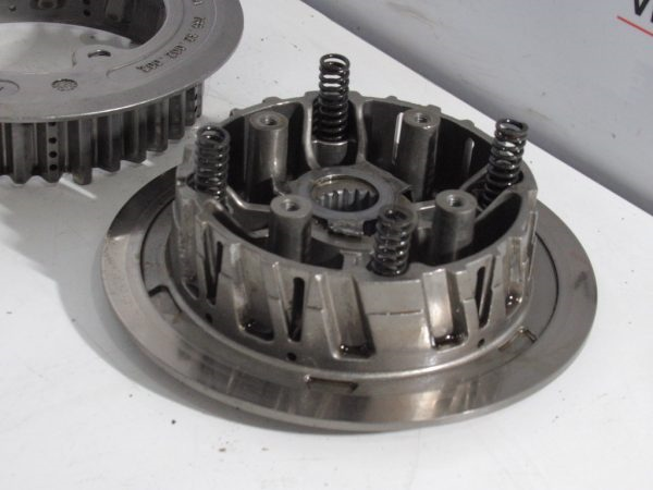 Campana frizione HUSQVARNA 701 '18-'23
