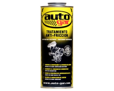 auto-gar-ellas-piedeva-anti-friction-engine-treatment-ag-tmf-2000-g-250-ml