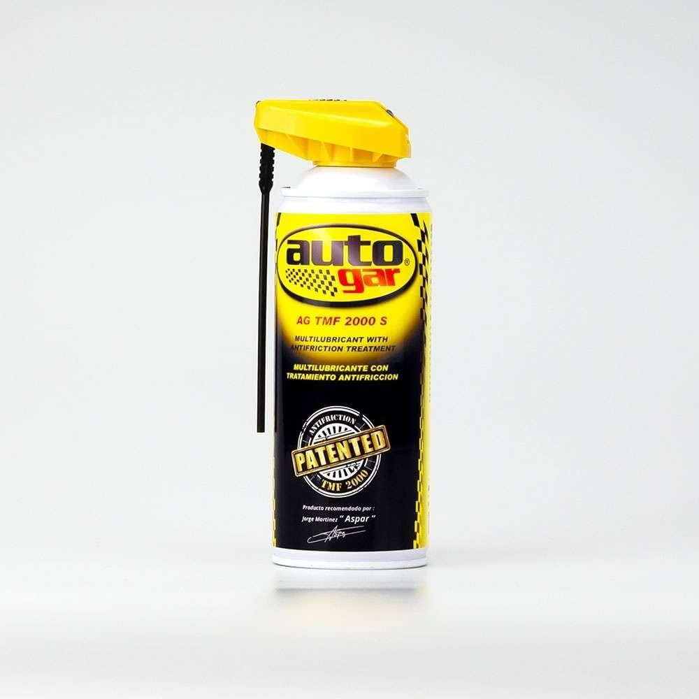 auto-gar-multifunkcionala-smerviela-ag-tmf-2000-s-400-ml