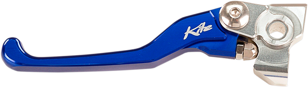 KITE koblingsgreb fleksibelt HUSQVARNA 125-501 '14-'21