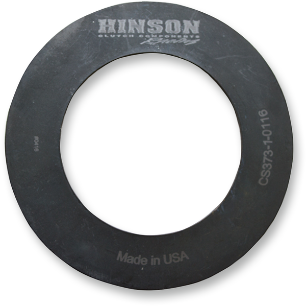 HINSON Kupplungsfederplatte TC/TE/FC/FE 250-501 '21-'22