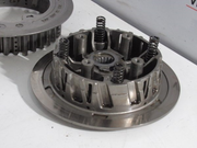 husqvarna-kurvis-sajuga-flex-hub-701-18-23