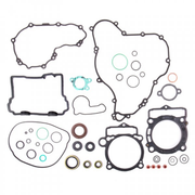 husqvarna-blivju-kompl-motoram-fe-350-17-19
