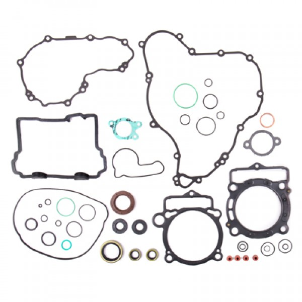 HUSQVARNA gasket set engine FE 350 '17-'19