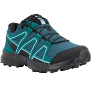 salomon-apavi-speedcross-j-blue-black