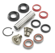 husqvarna-remkompl-aizm-ratam-mx-23-24-enduro-24