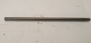 husqvarna-stienis-izspiedejs-sajuga-l178-tc-te-125-12-16