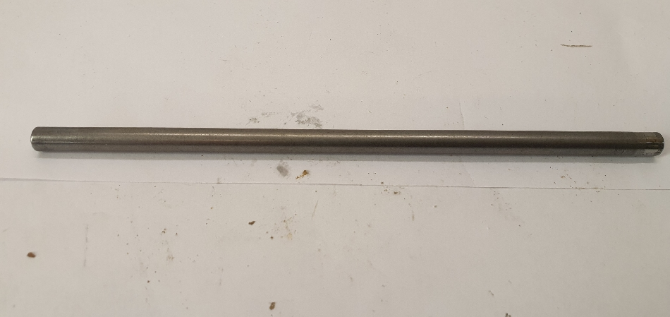 husqvarna-stienis-izspiedejs-sajuga-l178-tc-te-125-12-16