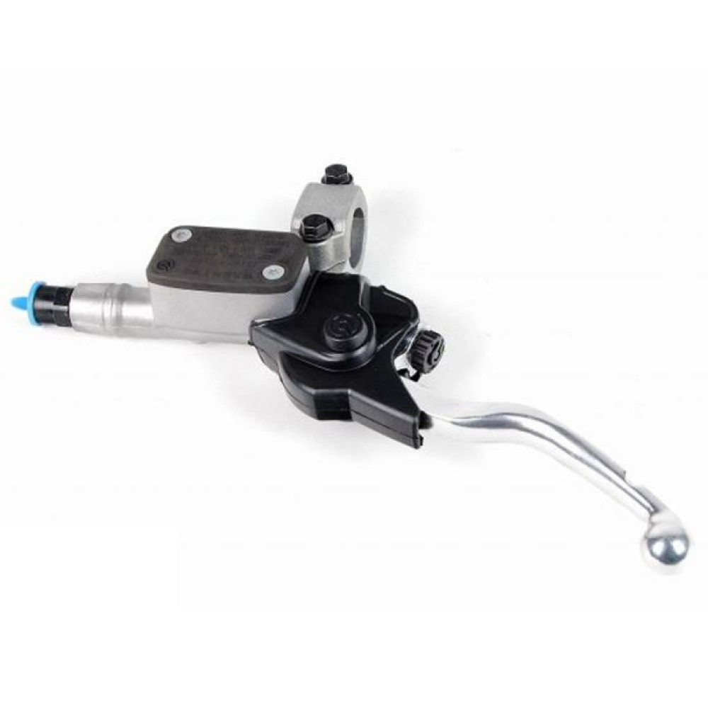 husqvarna-cilindrs-sajuga-augs-mx-22-24