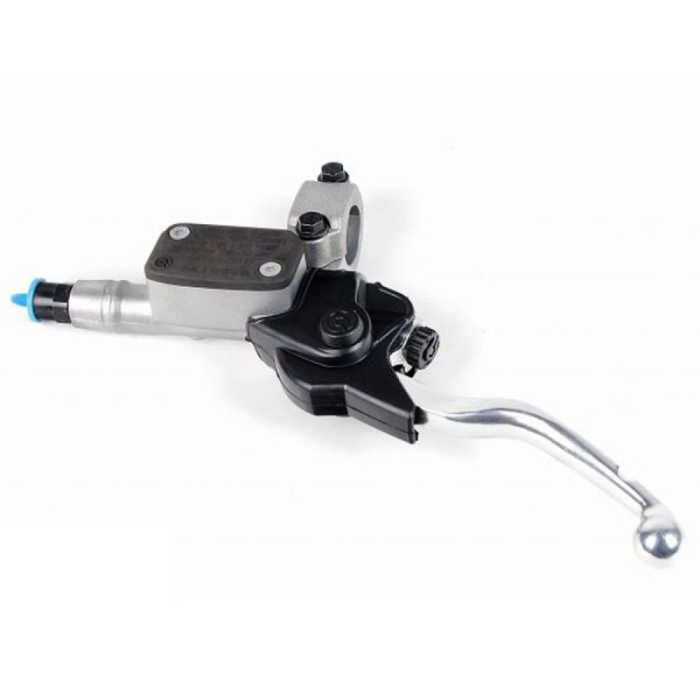 HUSQVARNA koppelingshoofdcilinder MX '22-'24