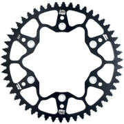 pe-sprocket-rear-7075-husqvarna-520-alu-black
