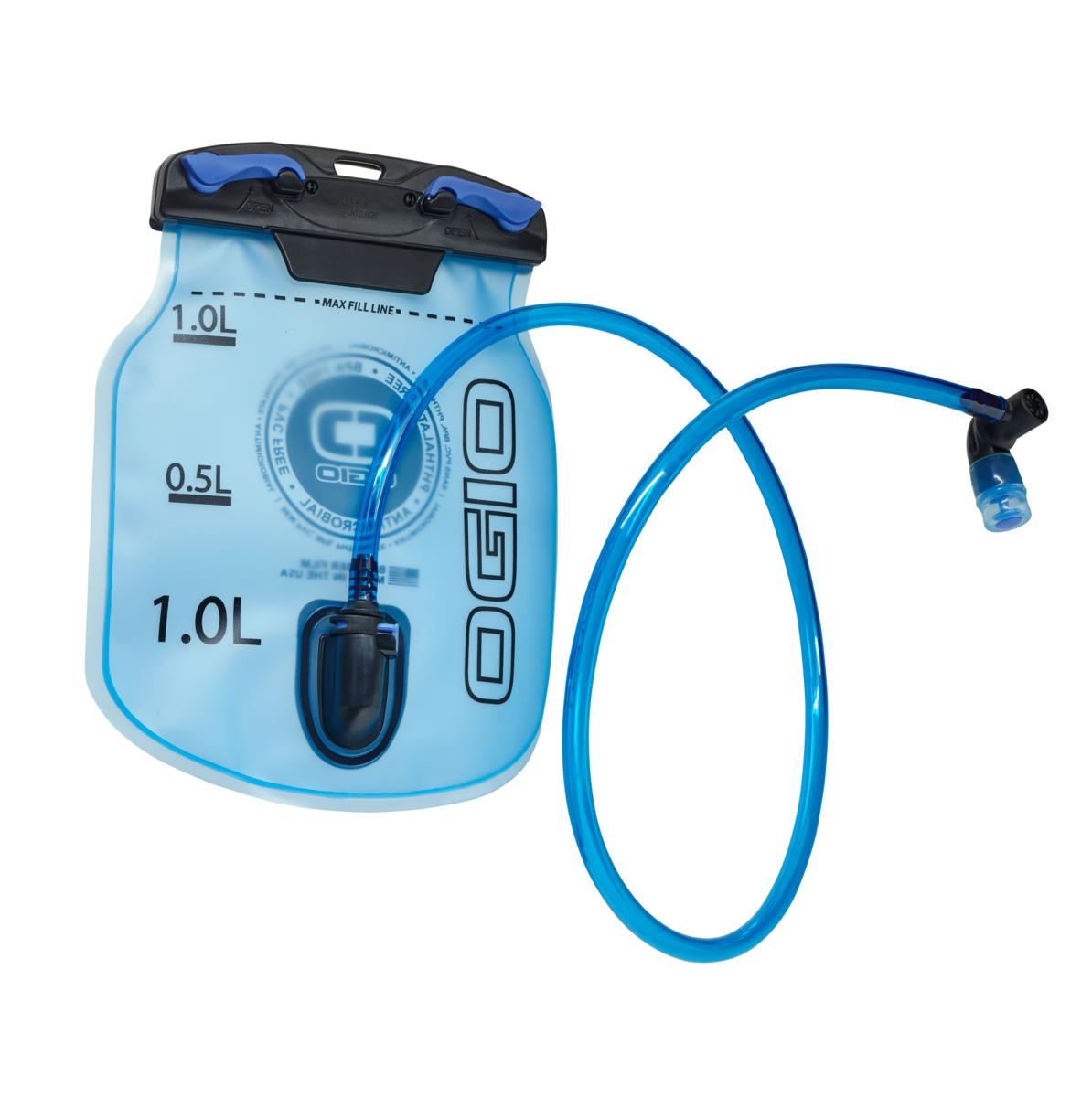 husqvarna-ieliktnis-dzeramajai-sist-hydration-bladder-1l-ogio