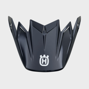 husqvarna-kiveres-nadzins-moto-9s-black