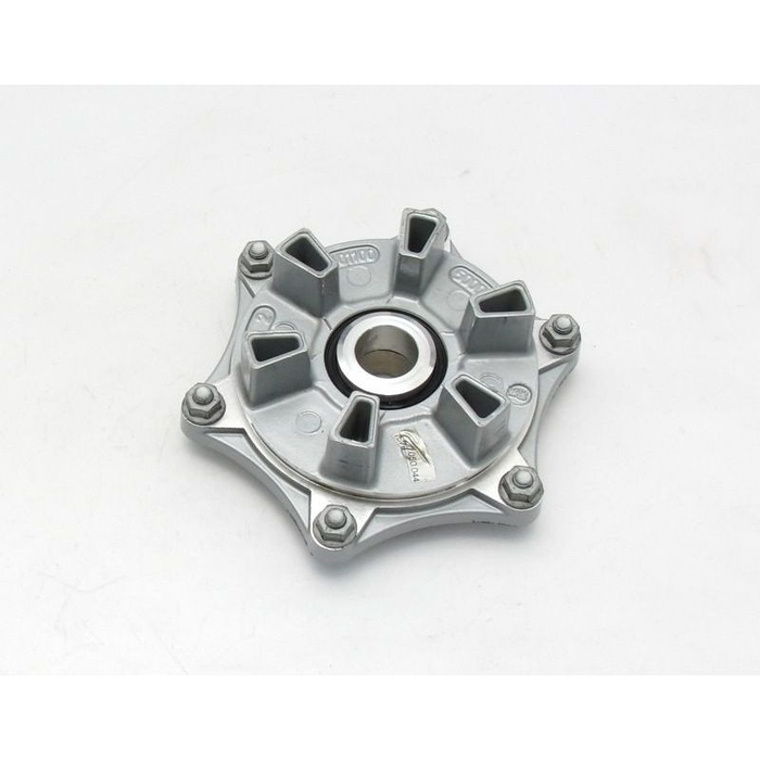 HUSQVARNA Halterung hinter dem Ritzel E/SM 701 '16-'23
