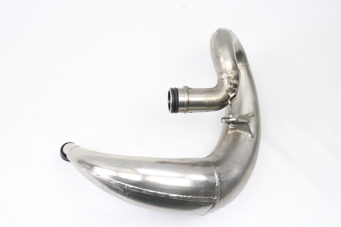 HUSQVARNA udstødningsmanifold TC 50 Mini '18-'23