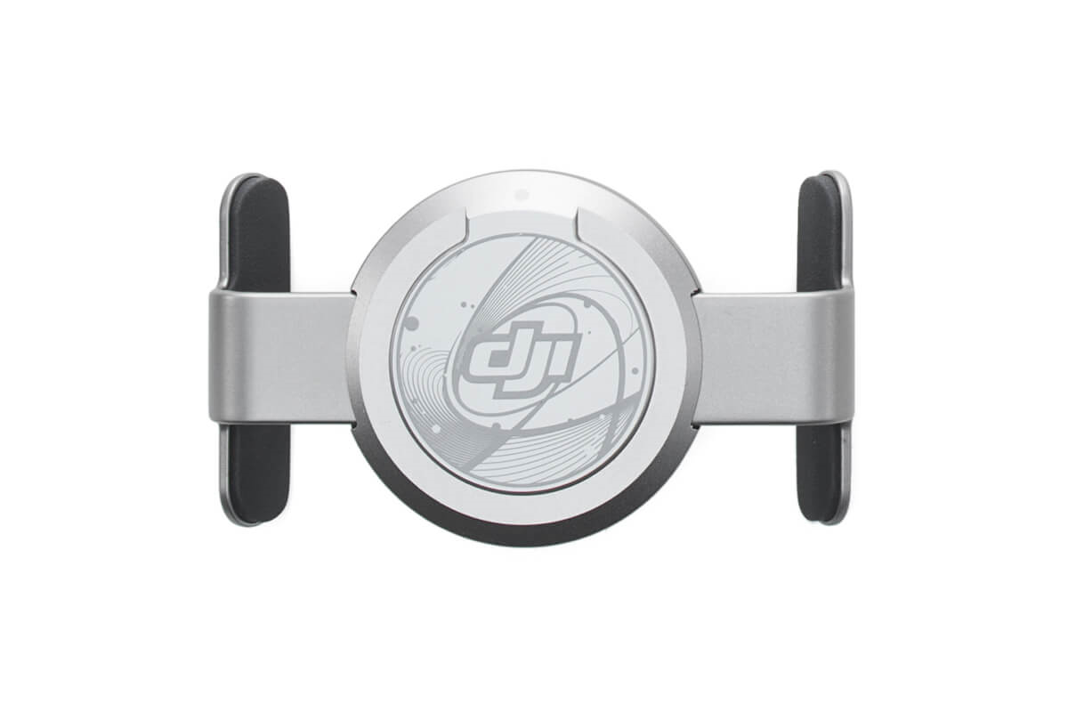 dji-om-magnetiska-skava