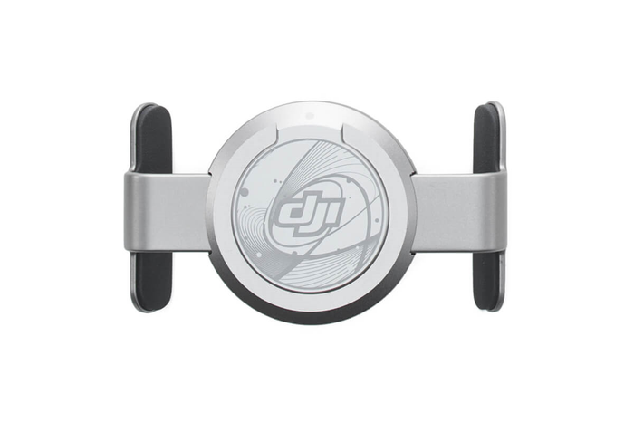 DJI OM magnetisk klemme