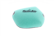 twinair-gaisa-filtrs-preoiled-husqvarna-gasgas-tc-tx-125-300-23-for-pf-kit