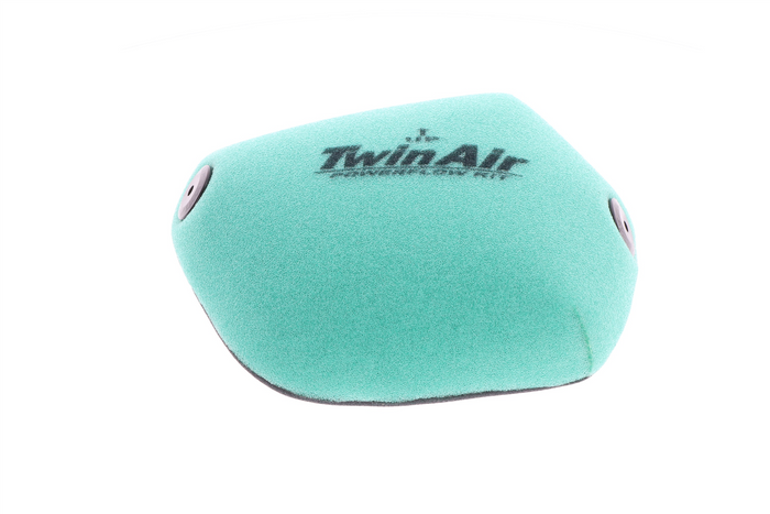TwinAir air filter PreOiled HUSQVARNA/GasGas TC/TX 125-300 '23 for PF Kit