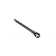 husqvarna-splinte-3-2x25-niro-din-0094