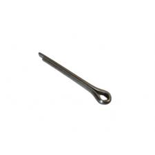 HUSQVARNA splint 3,2x25 rustfrit stål DIN 0094