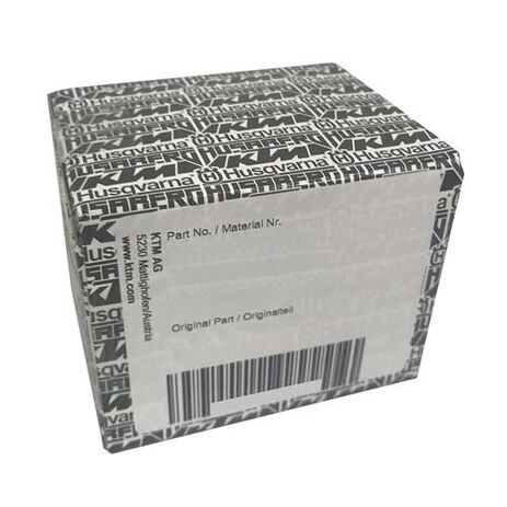husqvarna-ieliktnis-degkamerai-combustion-camber-ins-125-150-23-24