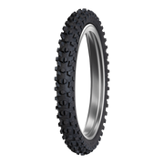 dunlop-riepa-80-100-21-geomax-mx34-soft-51m