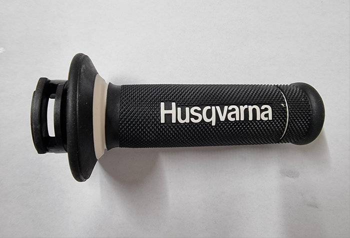 HUSQVARNA gasgreb Open EGAs SM 701 '16-'23