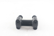 husqvarna-stiprinajums-stures-augs-svr-125-401-20-23