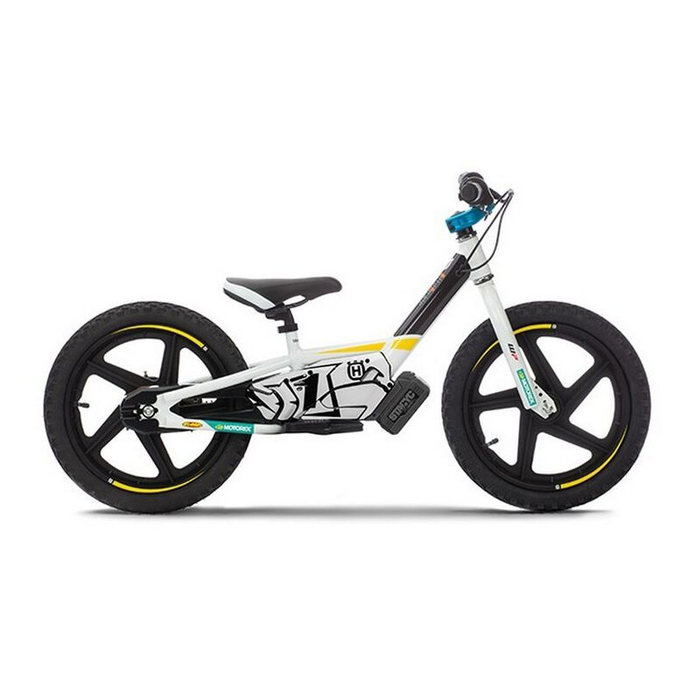 HUSQVARNA Balance Bike EE1.16 '23