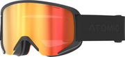atomic-brilles-savor-photo-black-w-fire-photo-c1-2