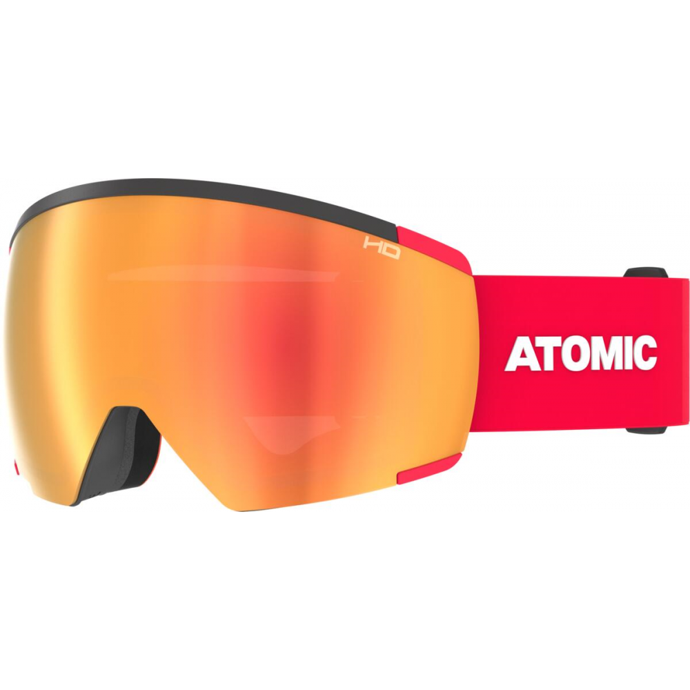 Lunettes