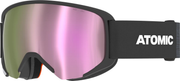 atomic-brilles-jr-redster-wc-hd-black-w-pink-hd-c2-3-xlens-yellow-blue-hd-c1-2-blue-hd-c1-2-clear