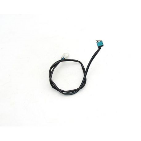 HUSQVARNA clutch switch ATV E/SM 701 '16-'23