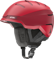atomic-kivere-savor-gt-amid-red