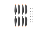 dji-propelleru-komplekts-mini-3-black-orange