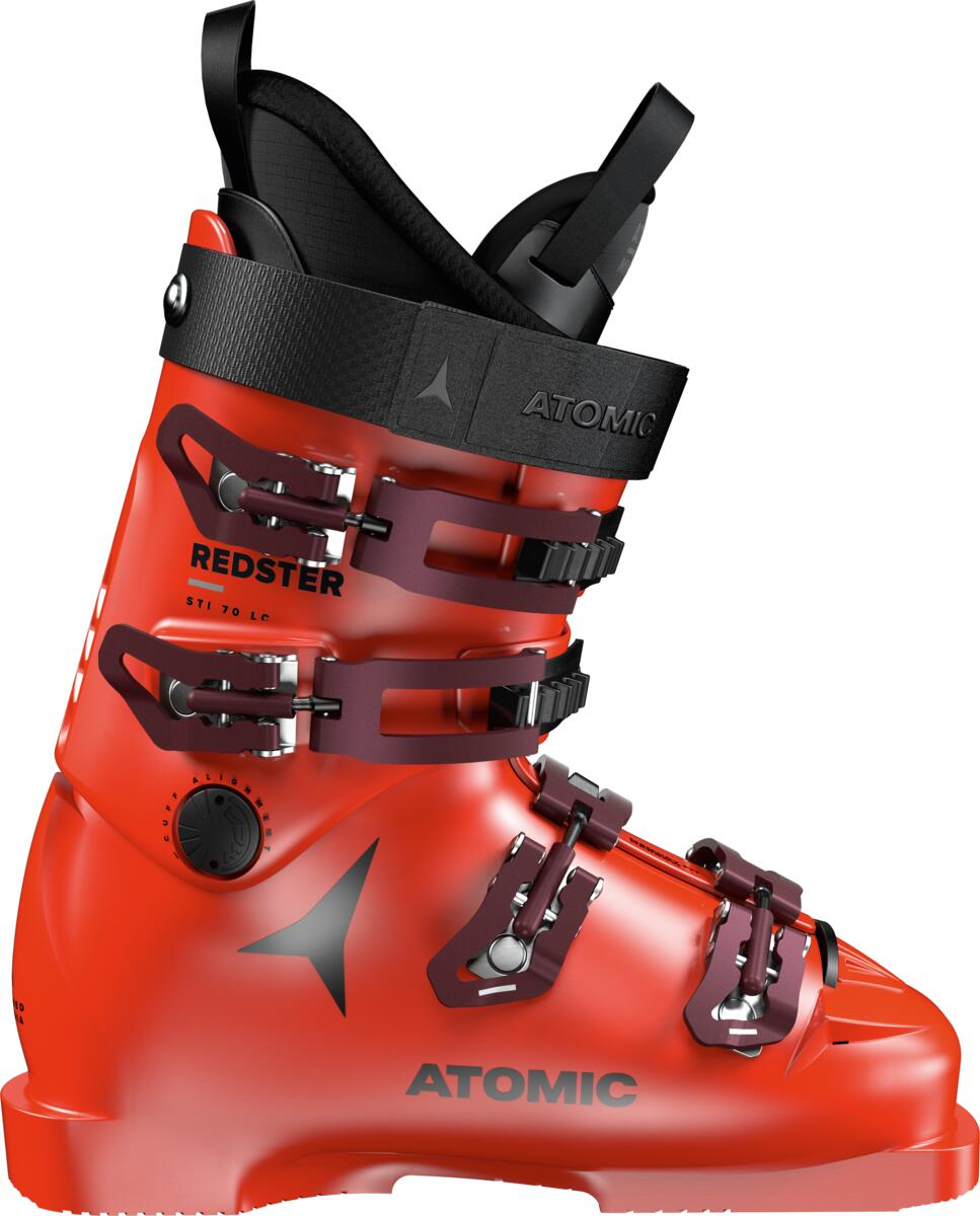 atomic-zabaki-redster-sti-70-lc-red-black-dark-red