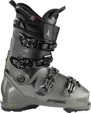atomic-zabaki-hawx-prime-120-s-gw-army-green-black