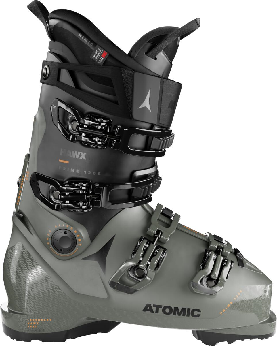 atomic-zabaki-hawx-prime-120-s-gw-army-green-black