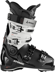 atomic-zabaki-hawx-ultra-110-s-gw-black-white