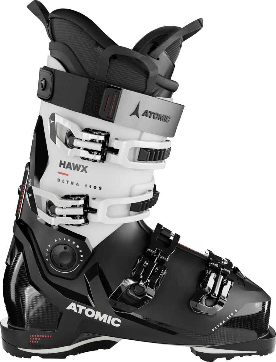 atomic-zabaki-hawx-ultra-110-s-gw-black-white