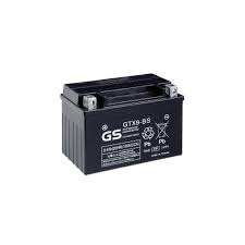 HUSQVARNA battery 12V/8Ah SVR 125/401 '20-'23