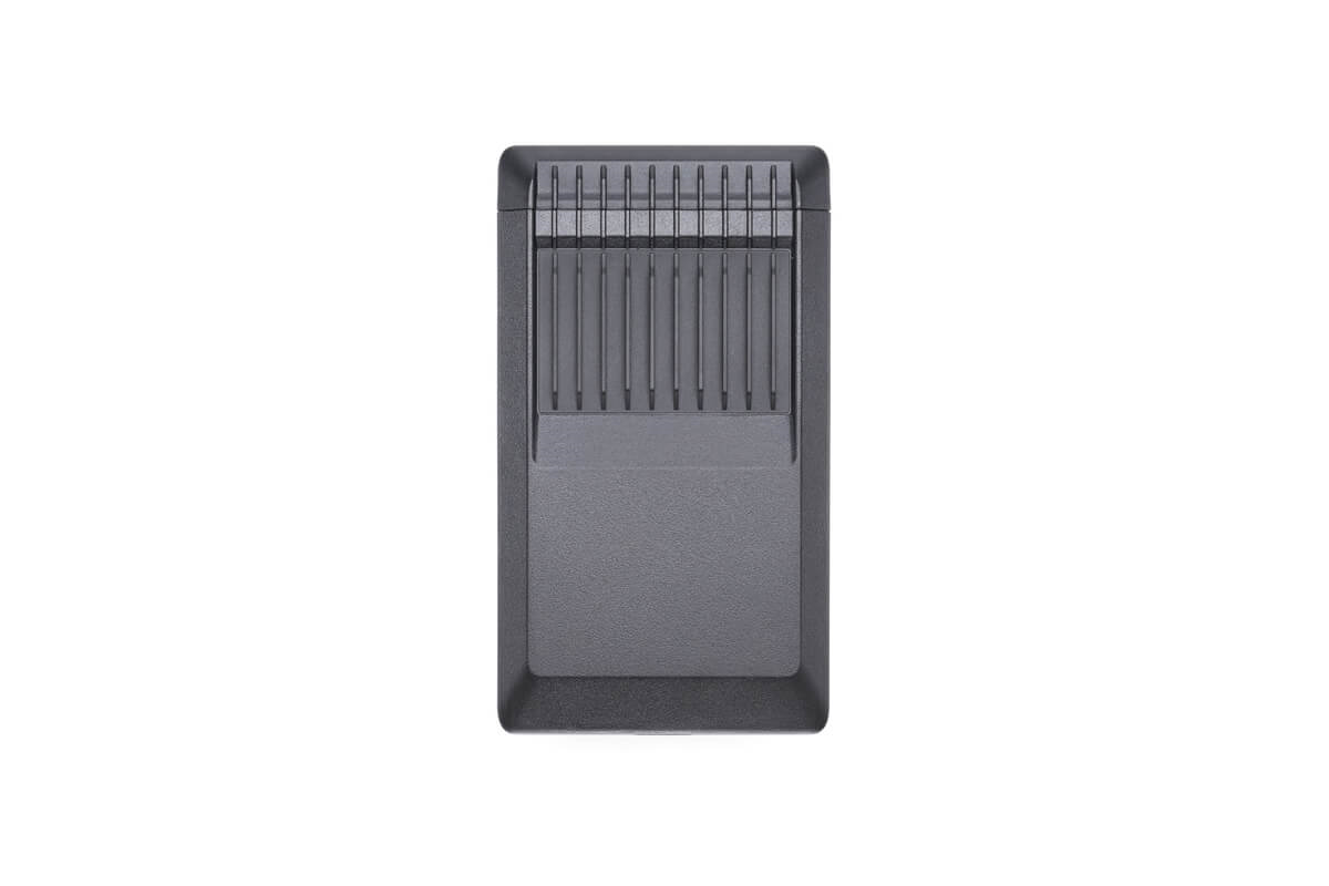 dji-baterija-matrice-300-350-tb65