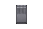 dji-baterija-matrice-300-350-tb65
