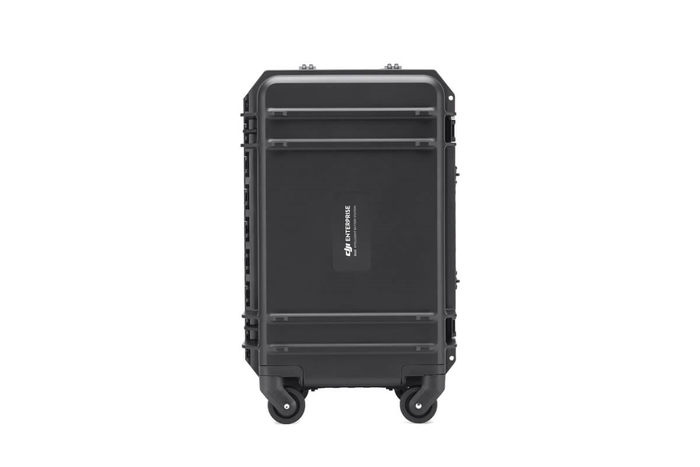 DJI baterijų įkroviklis BS65 įkrovimo stotis Matrice 350 serijai