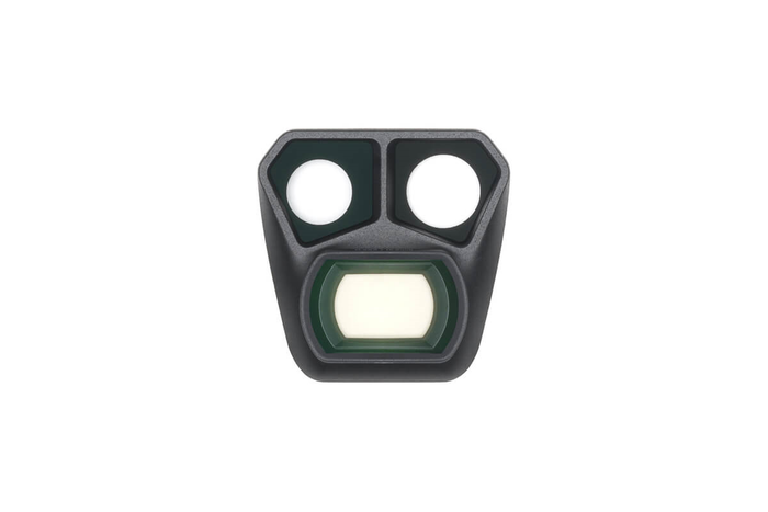 DJI filtro grandangolare per Mavic 3 Pro